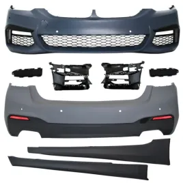 body-kit-bmw-g30-17-20-m-tech-pdc-zderzaki