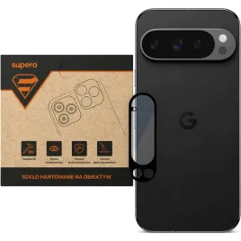 szklo-na-aparat-supero-do-google-pixel-10-pro-xl-nakladka-oslona-szybka-9h