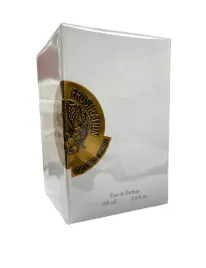 etat-libre-d-orange-frustration-edp-100-ml-produkt-zafoliowany