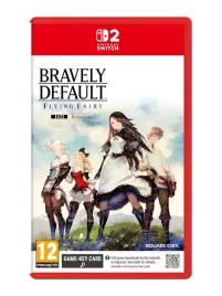 bravely-default-flying-fairy-hd-remaster-ns2