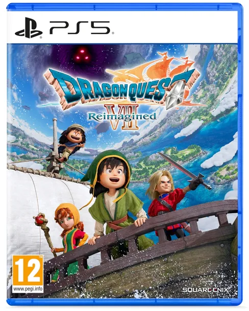 dragon-quest-vii-reimagined-ps5