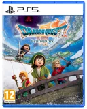 dragon-quest-vii-reimagined-ps5