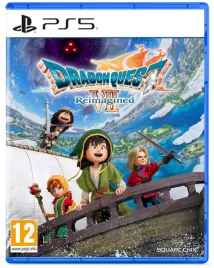 dragon-quest-vii-reimagined-ps5