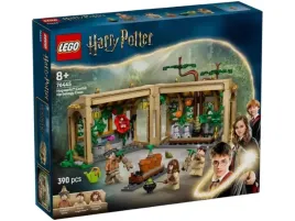 klocki-lego-harry-potter-76445-zamek-zajecia-z-zielarstwa-8-elementy-390