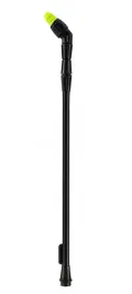 lanca-modulowa-3570-cm-do-opryskiwacza-manos-bez-raczki