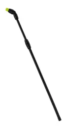 lanca-modulowa-50100-cm-do-opryskiwacza-manos-bez-raczki