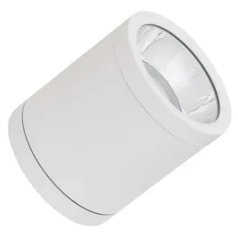 oprawa-natynkowa-plafon-tuba-lampa-zewnetrzna-15w-1650lm-4000k-ip65-bialy