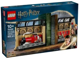 klocki-lego-harry-potter-76450-ekspres-do-hogwartu-10-elementy-832