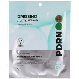 vt-cosmetics-pdrn-hydrogel-mask-35-g-maska-hydrozelowa