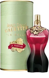 jean-paul-gaultier-la-belle-100ml