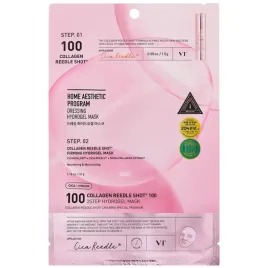 vt-cosmetics-collagen-reedle-shot-100-2step-mask-34-5-g-maska-do-twarzy
