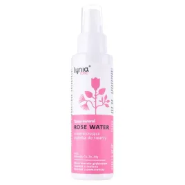 lynia-mineralizujaca-mgielka-rozana-do-twarzy-100-ml