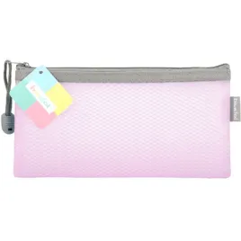 biurfol-saszetka-na-zamek-eva-pastel-rozowa-dl-1-szt