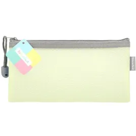 biurfol-saszetka-na-zamek-eva-pastel-zolta-dl-1-szt