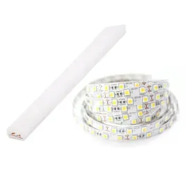 oswietlenie-led-bc-0506-bed-concept