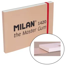 milan-blok-akwarelowy-na-gumke-master-a5-30-kartek-300-g