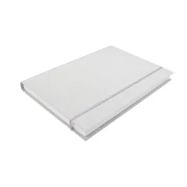 kreska-szkicownik-rysownik-twarda-oprawa-z-gumka-a4-80-kartek-150g-popiel