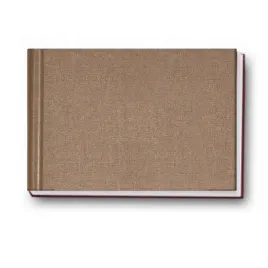 kr-szkicownik-rysownik-twarda-oprawa-a5-80-kartek-90g-poziom-jasnobrazowy