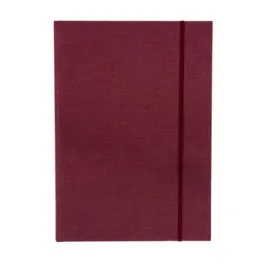 kreska-szkicownik-rysownik-twarda-oprawa-z-gumka-a5-80-kartek-150g-bordo