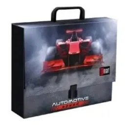 st-majewski-teczka-z-raczka-a4-xl-racing-team