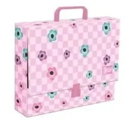 st-majewski-teczka-z-raczka-a4-xl-candy-blossom