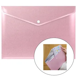 biurfol-teczka-koperta-stardust-pink-rozowa-a4-1-szt