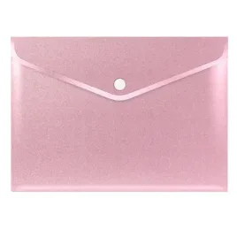 biurfol-teczka-koperta-stardust-pink-rozowa-a5-1-szt