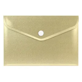 biurfol-teczka-koperta-stardust-gold-zlota-a6-1-szt