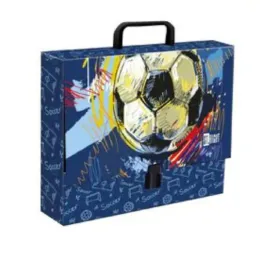 st-majewski-teczka-z-raczka-a4-xl-match-ball