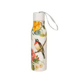 butelka-termiczna-kwiaty-classic-april-kwiaty-ptaki-500-ml