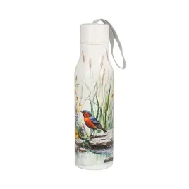 butelka-termiczna-kwiaty-classic-july-kwiaty-ptaki-500-ml