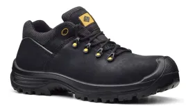 obuwie-skorzane-buty-robocze-bhp-s3-hro-src-silverstone-r-45