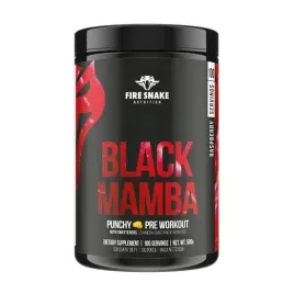 firesnake-black-mamba-500g-pump-pre-workout-pompa-sila-aakg-betaina-malina
