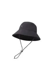 kapelusz-turystyczny-naturehike-lightweight-hat-cyy2521fs015-czarny-m