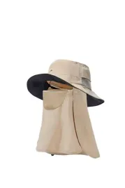 kapelusz-turystyczny-naturehike-full-protective-brimmed-hat-cyy2521fs014-m