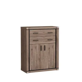komoda-wysoka-97-cm-dab-truflowy-dallas-d-6
