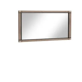lustro-dekoracyjne-prostokatne-115-x-82-cm-dab-truflowy-dallas-d-9
