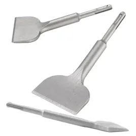 dluto-plaskie-sds-rexxer-rg-02-300-75165-mm-stal-wysokiej-jakosci