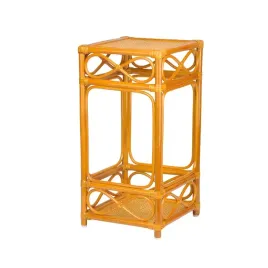 rattaneo-coral-s197-stolik-koniak-rattan-naturalny