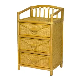 rattaneo-coral-e160-komoda-miod-rattan-naturalny