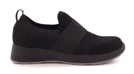 wygodne-polbuty-damskie-czarne-fly-flot-67-h-82-3x-r36