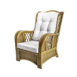 rattaneo-valencia-f24-fotel-rattan-naturalny