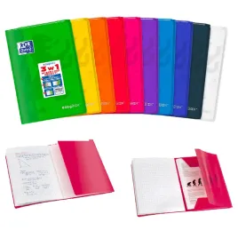 oxford-zeszyt-zeszyty-a4-60-kratka-easybook-zestaw-5-kolorow