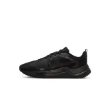 downshifter-12-marka-nike