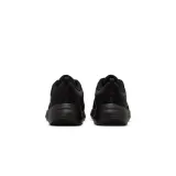downshifter-12-marka-nike-rozmiar-375