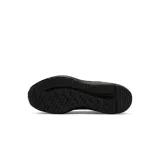 downshifter-12-marka-nike-kod-producenta-dd9294002