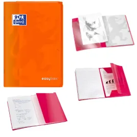 oxford-zeszyt-zeszyty-b5-60-kratka-easybook-pomaranczowy
