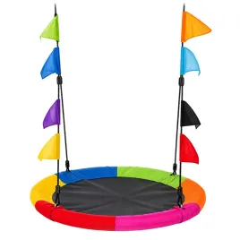 bocianie-gniazdo-hustawka-ogrodowa-100-cm-duza-egarden