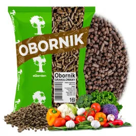 obornik-naturalny-nawoz-organiczny-granulowany-16l-egarden
