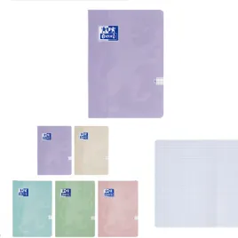 oxford-zeszyt-zeszyt-a4-60-kratka-touch-pastel-90-g-1-szt
